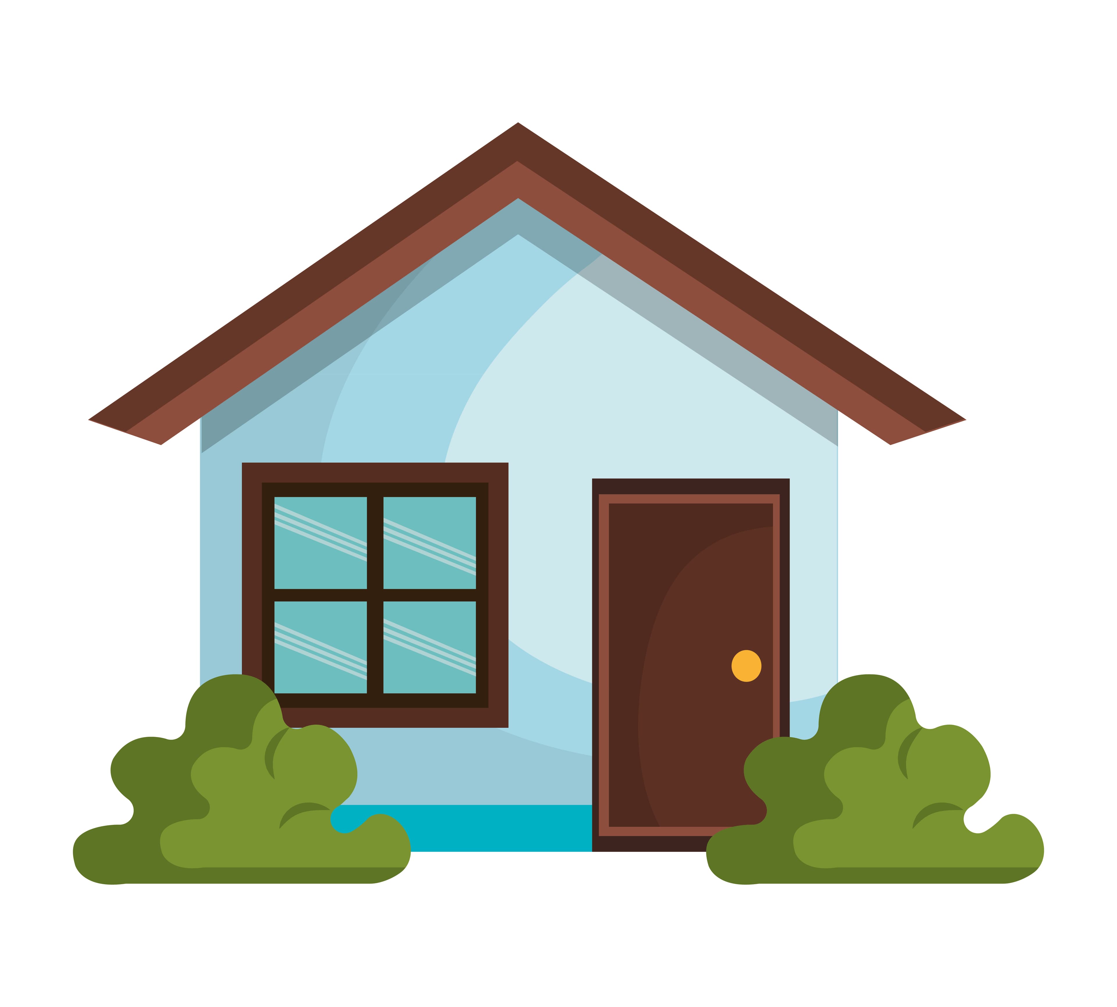 Private Home Inspection
